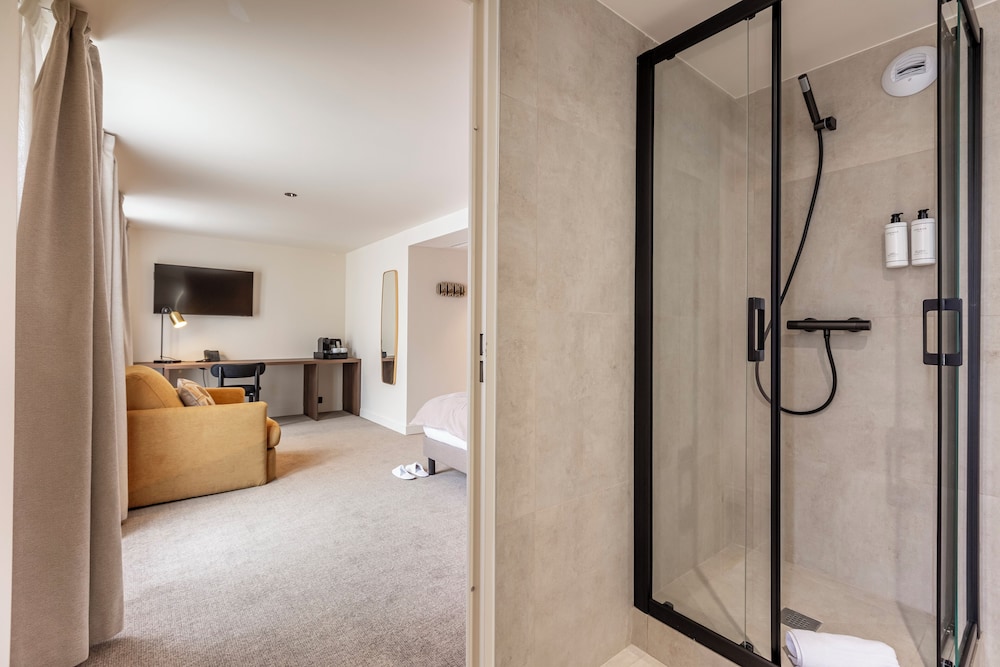 Junior Suite photo 2