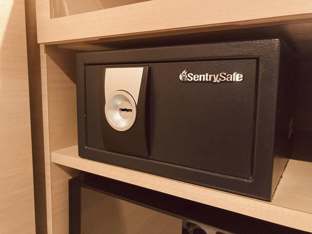 Premium Room (Hollywood Twin) - Photo 6