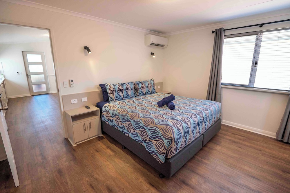 Premium Chalet photo 3