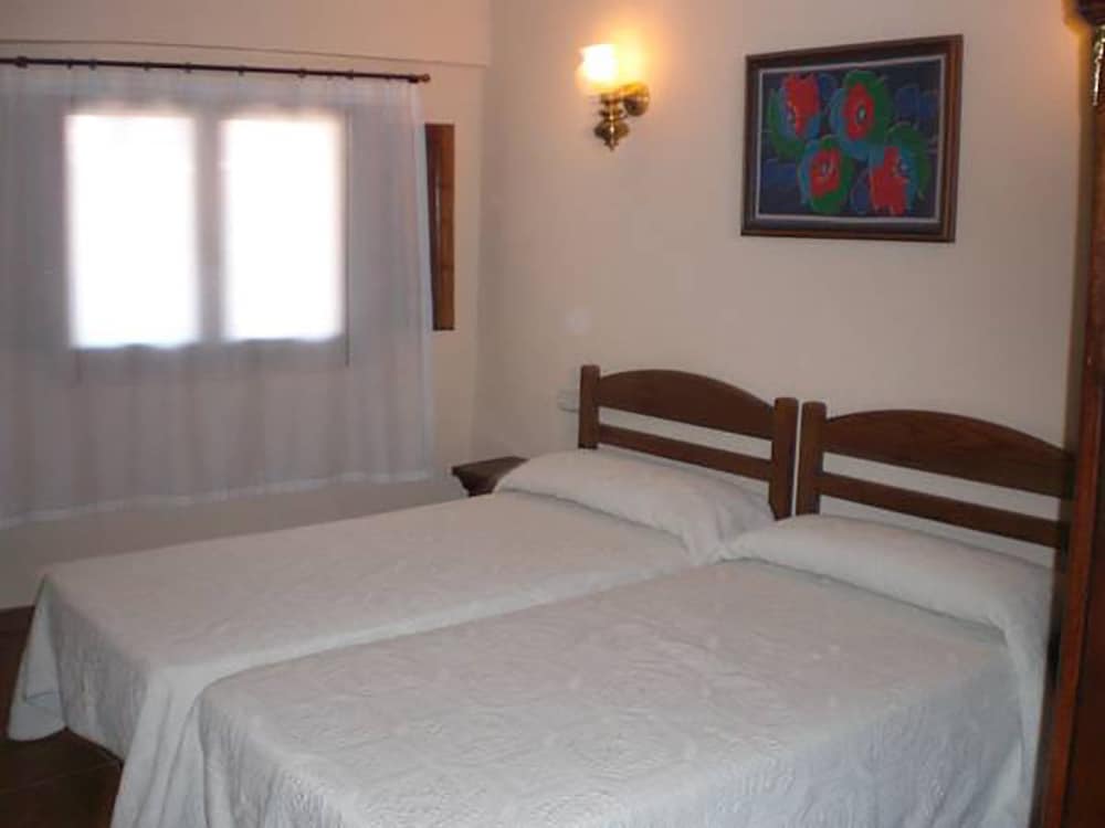 Triple Room photo 3