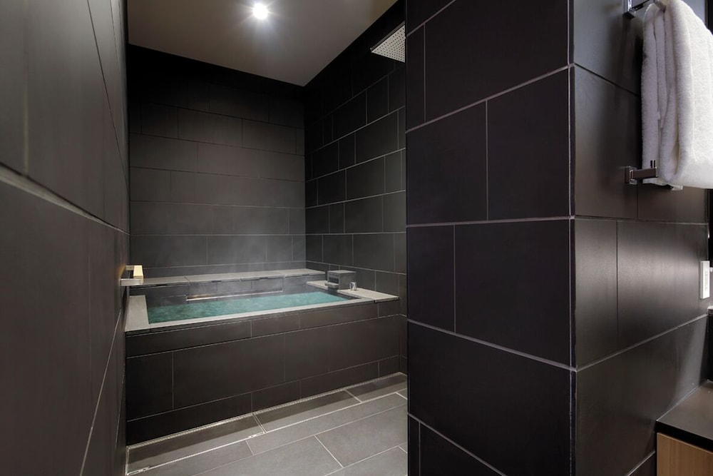 Superior Twin Room With Tatami, Non Smoking - Photo 4