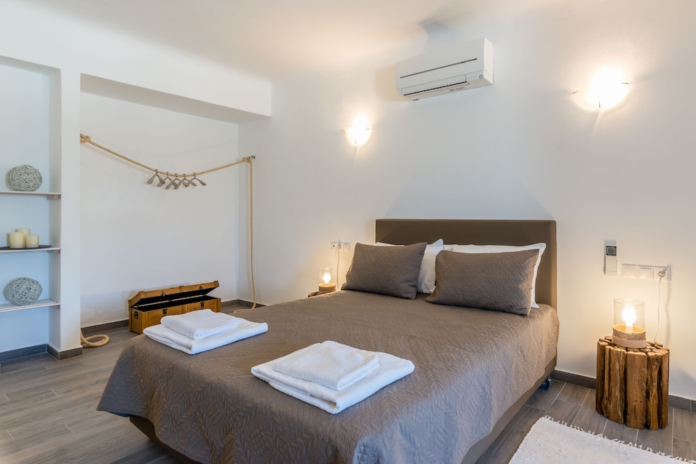 Mini Suite photo 1