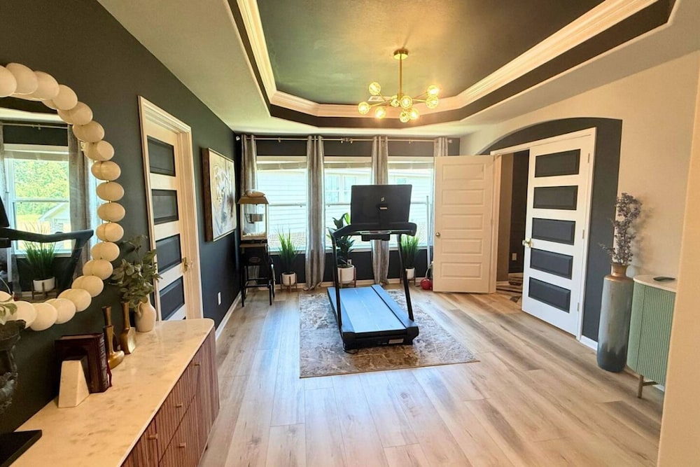 House photo 3