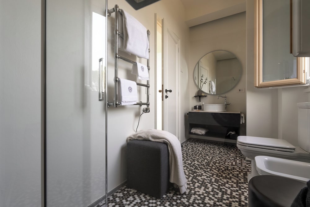 Double Room, Hill View photo 3