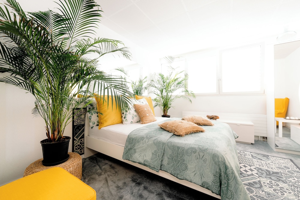 Comfort Room photo 1