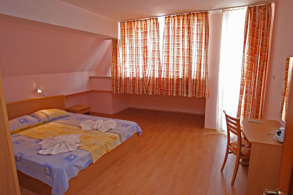 Apartment, 2 Bedrooms, Kitchenette
