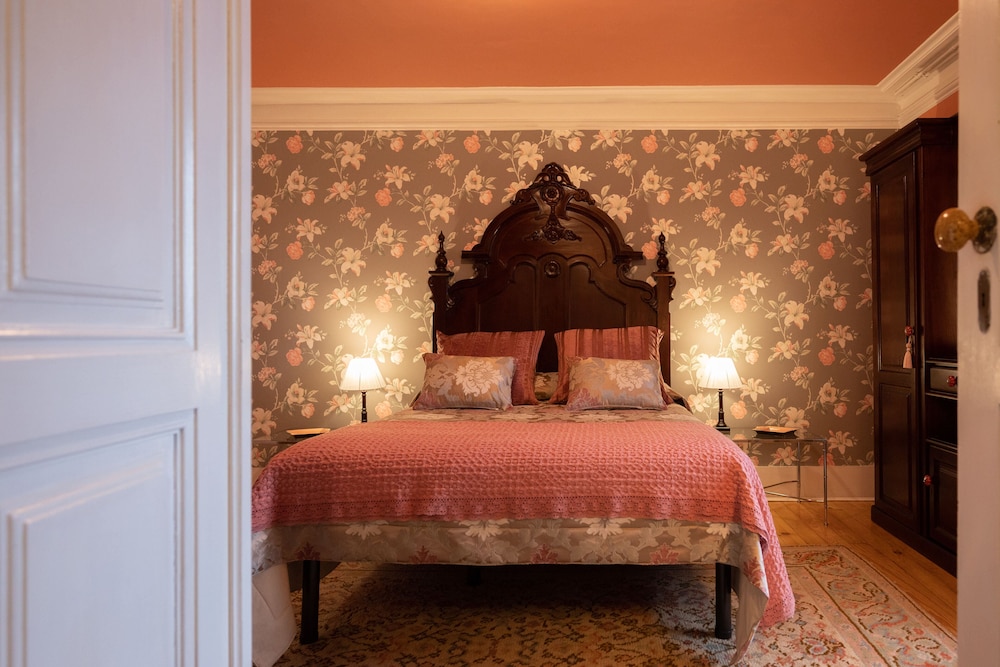 Classic Studio Suite, 1 Double Bed photo 2