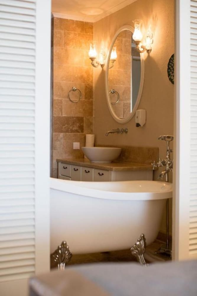 Family Suite 1+1 photo 2