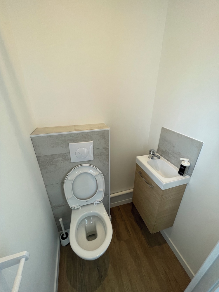 Design Apartment photo 2