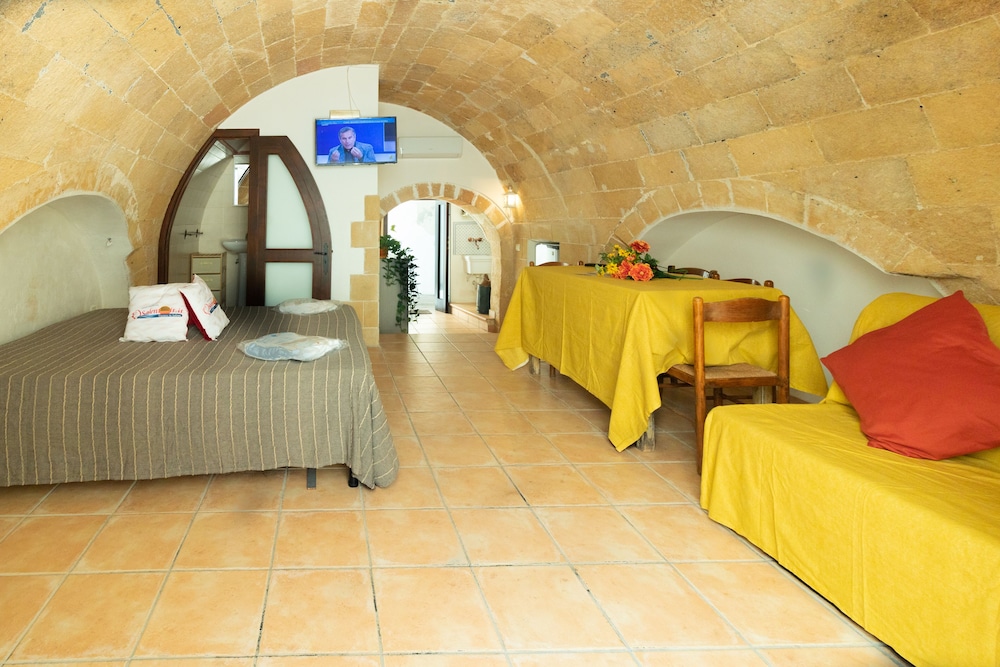 Romantic House photo 1