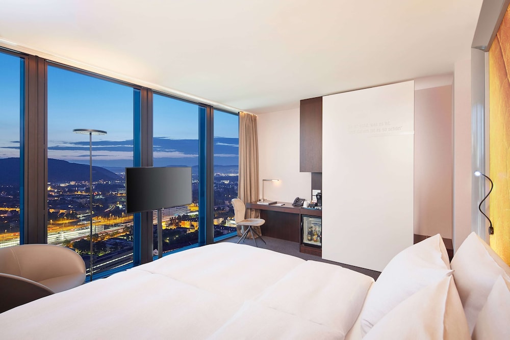 Superior Room - Photo 7