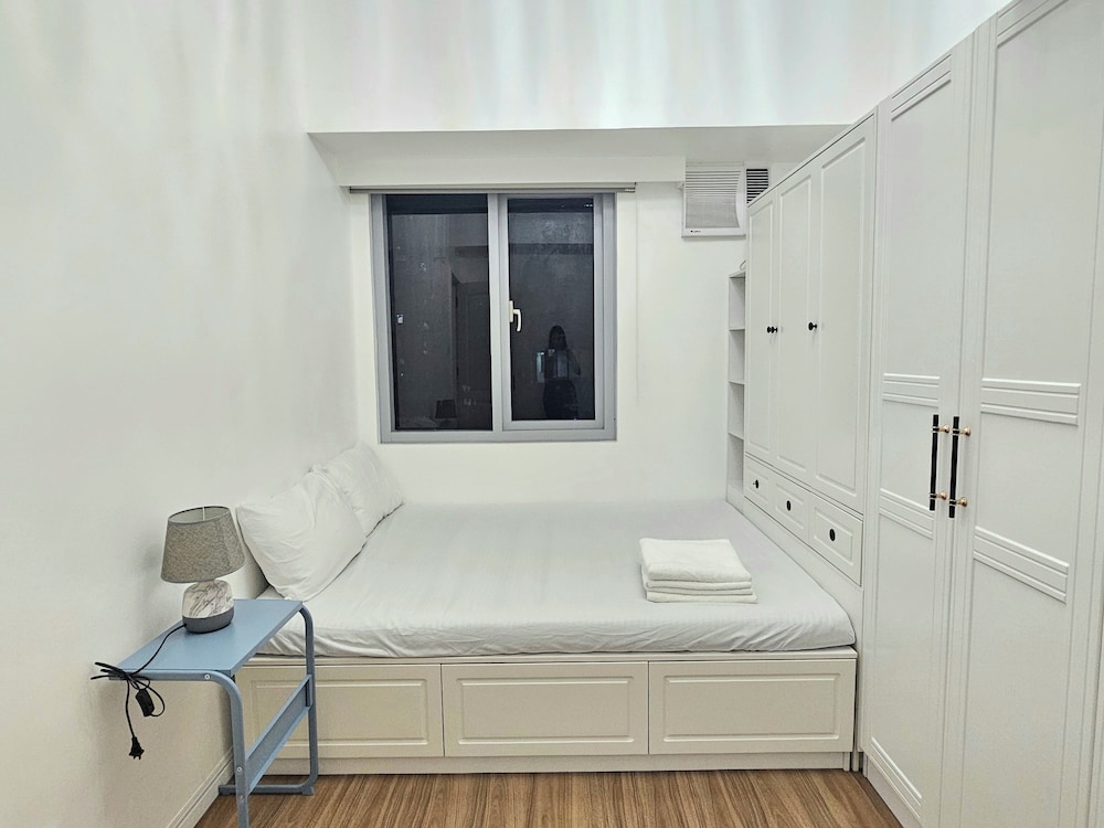 Grand Apartment, 2 Bedrooms photo 2