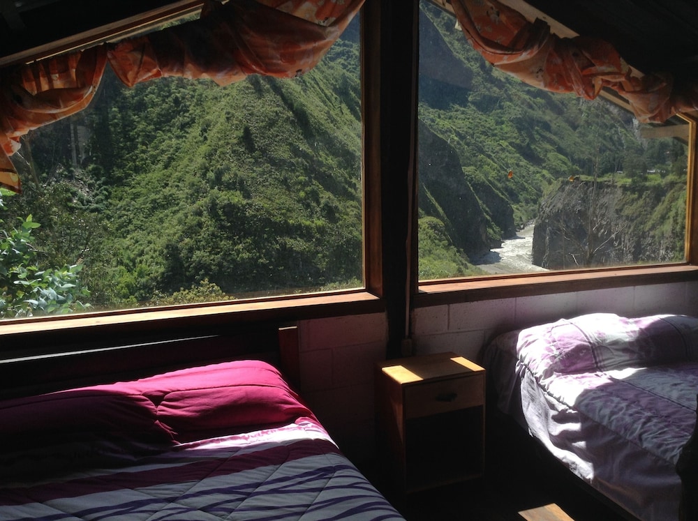 Superior Room photo 2