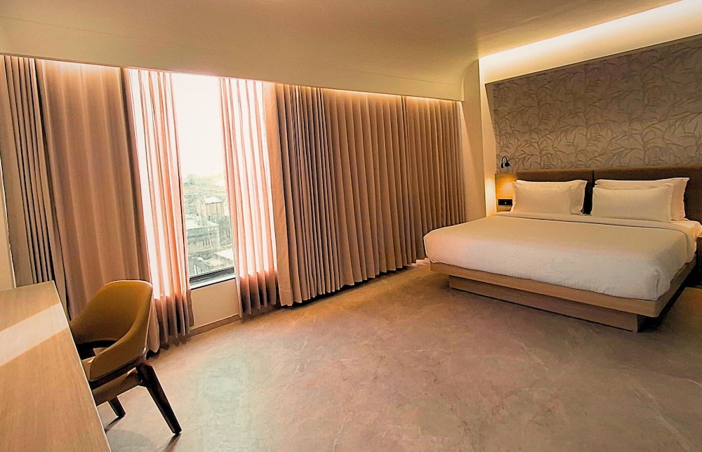 Superior Room photo 1