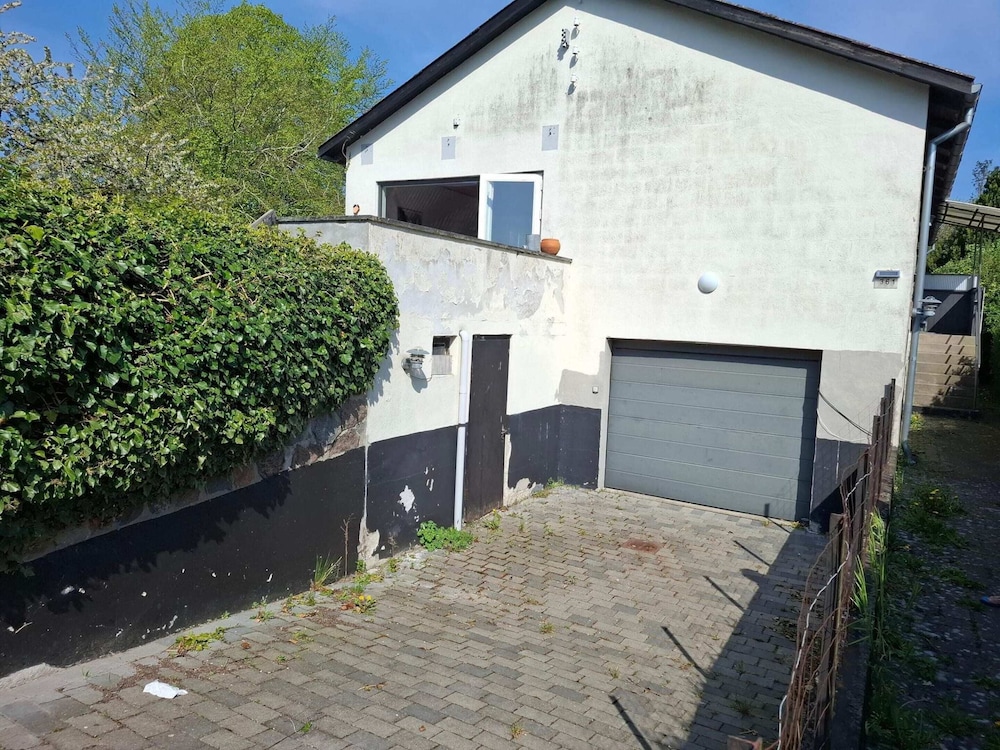House photo 1
