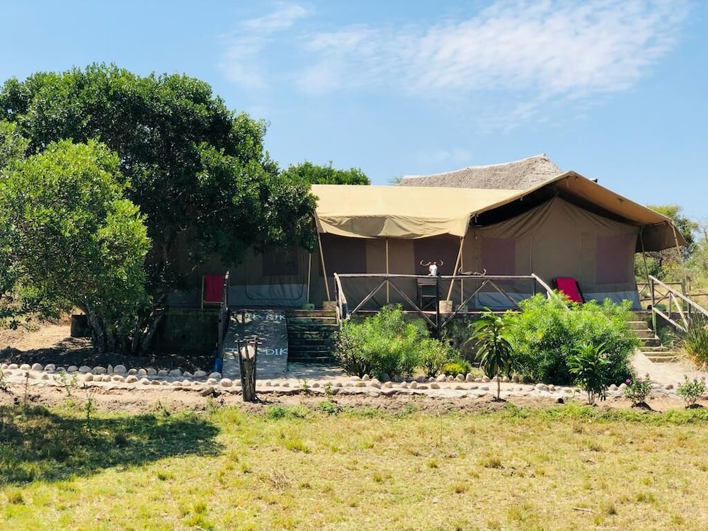 Family Cottage photo 3