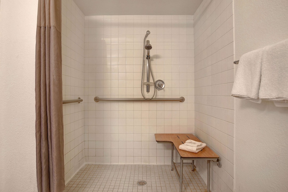 Motel 6-Gilroy, CA, 写真 2