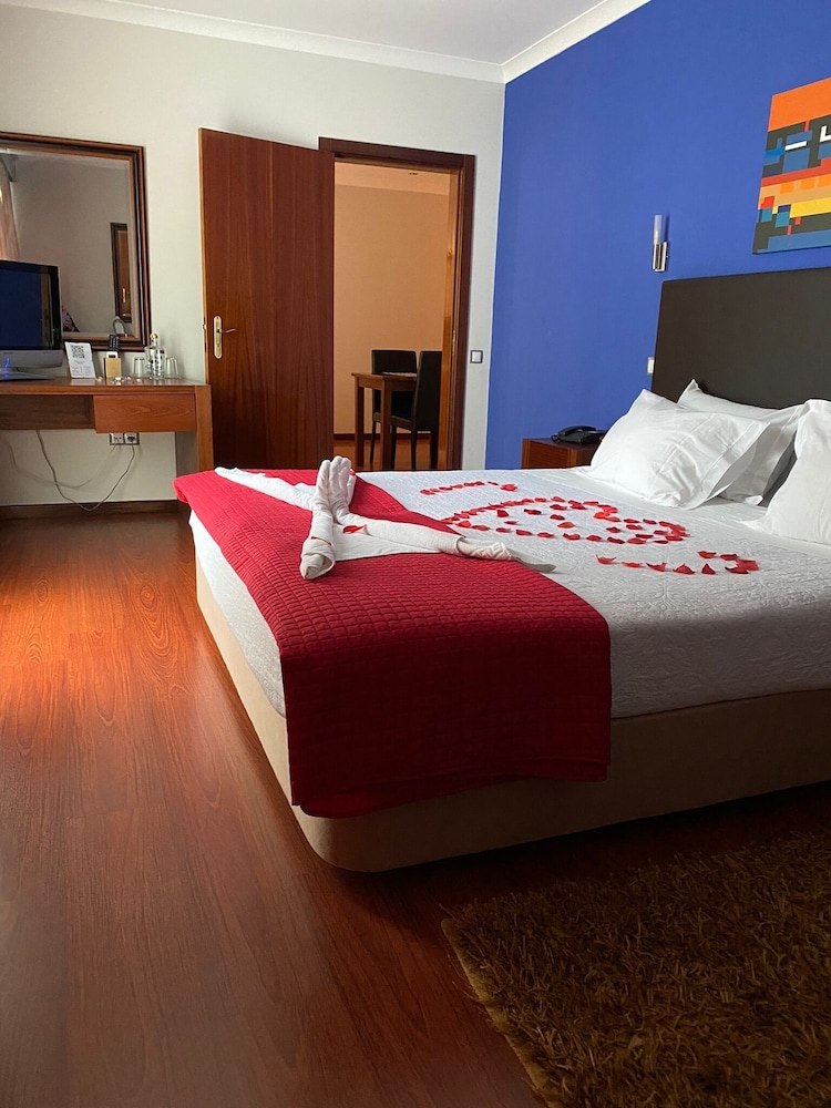 Studio Suite