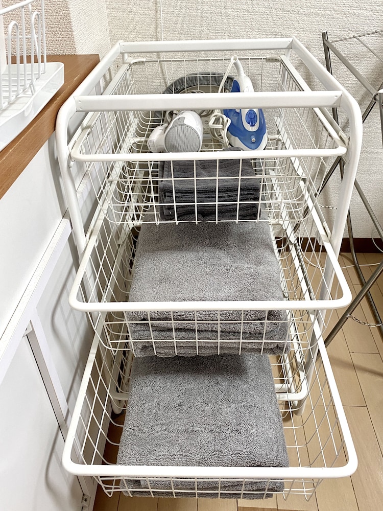 Apartment (301) photo 2