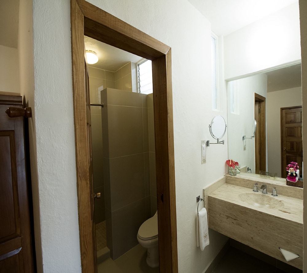 Grand Room, 1 King Bed (Preferencial) - Photo 3