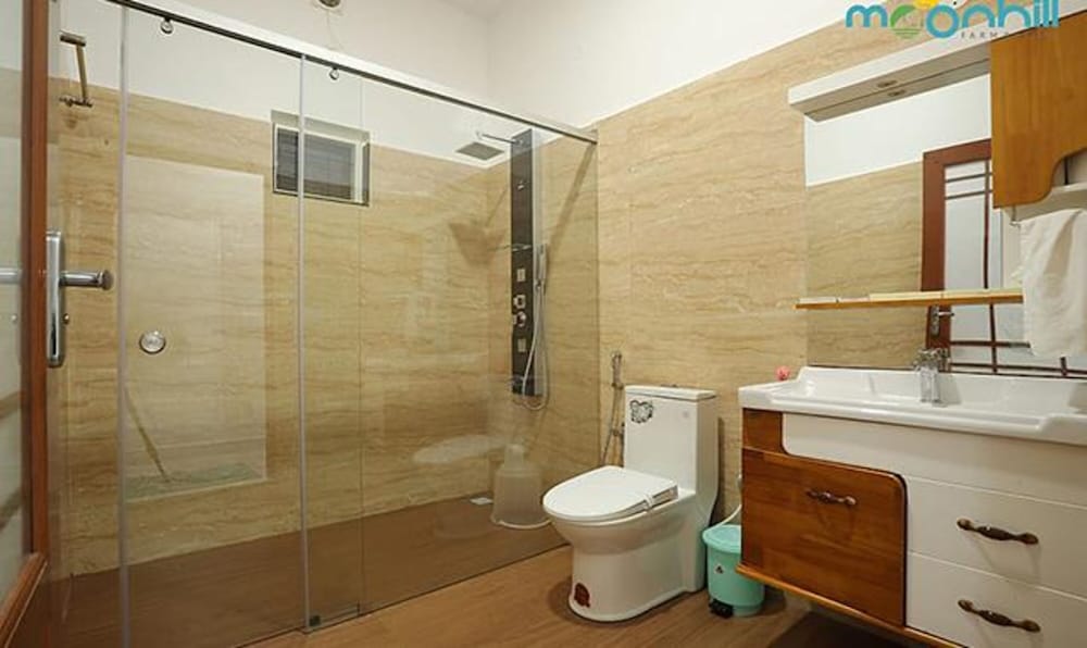 Deluxe Room photo 2