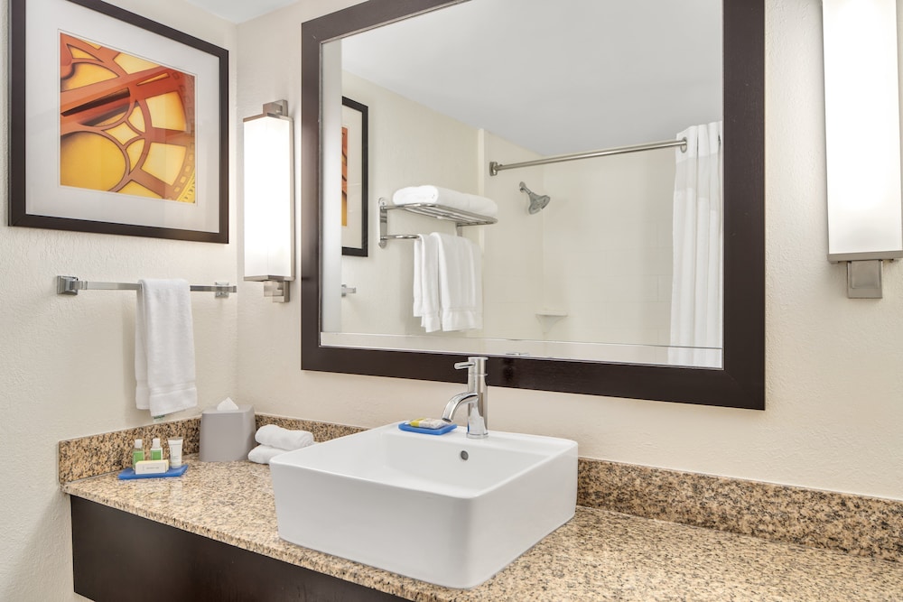 Standard Room - Photo 2