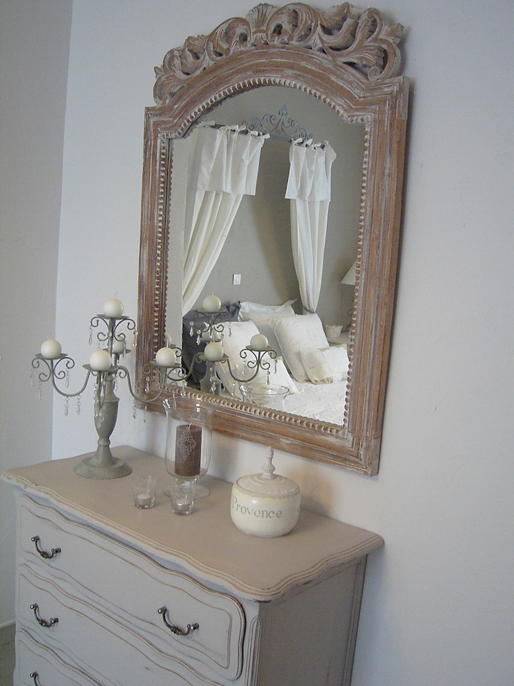 Double Room (Fleur De Pommier) photo 3
