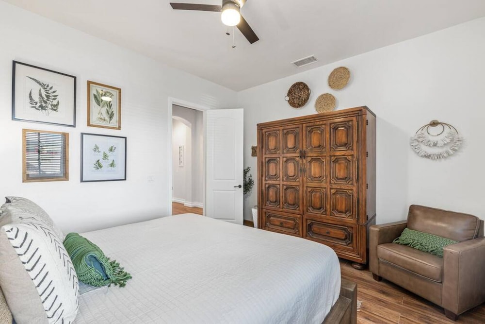 Summer Special Luxury Resort Style Living, Billede 75