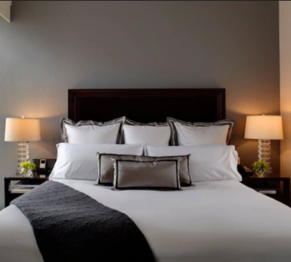 Superior Room thumbnail 5