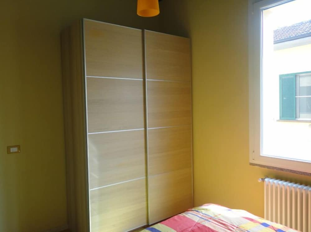 Apartment, 1 Bedroom photo 3