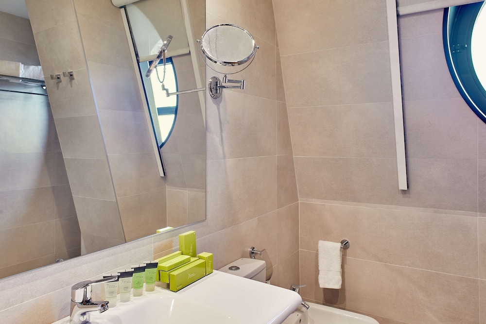 Junior Suite (1 adulto) - Photo 6