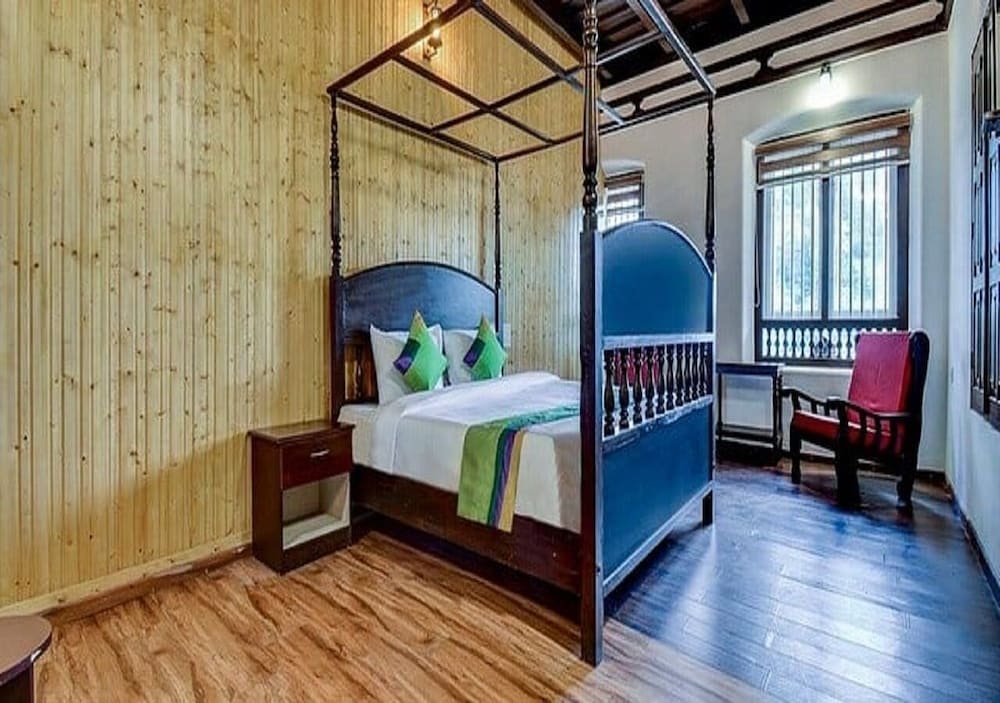 Premium Room photo 1