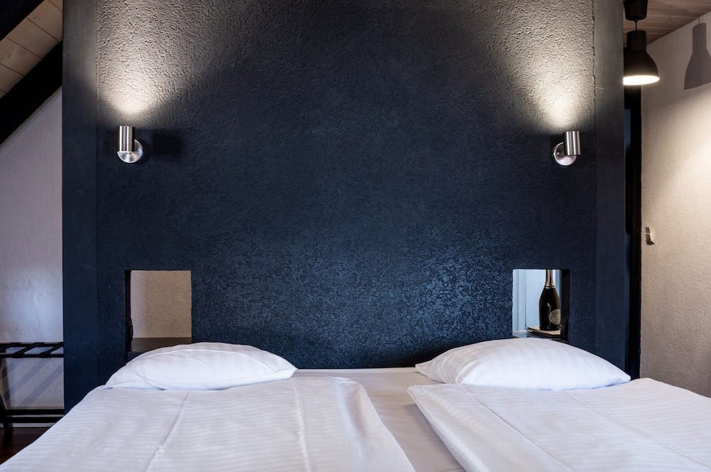 Junior Suite - Photo 6