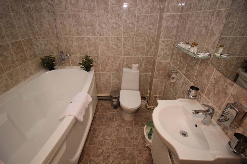 Suite photo 3