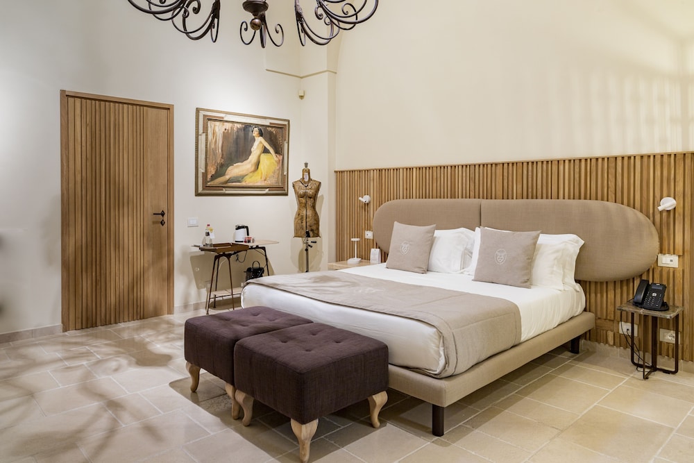Classic Room - Photo 4