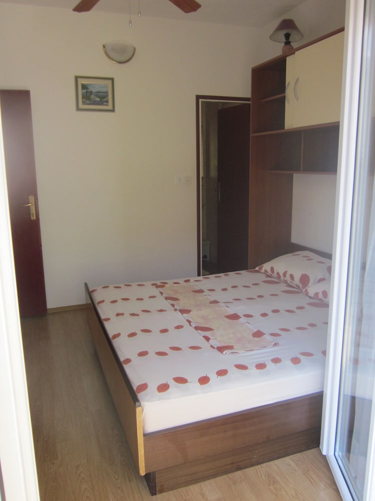 Room, Sea View photo 2