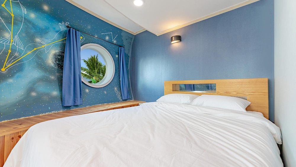 Basic Room, 1 Bedroom (UFO 2) photo 2
