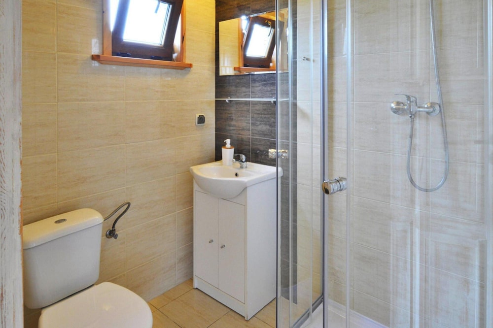 House photo 2