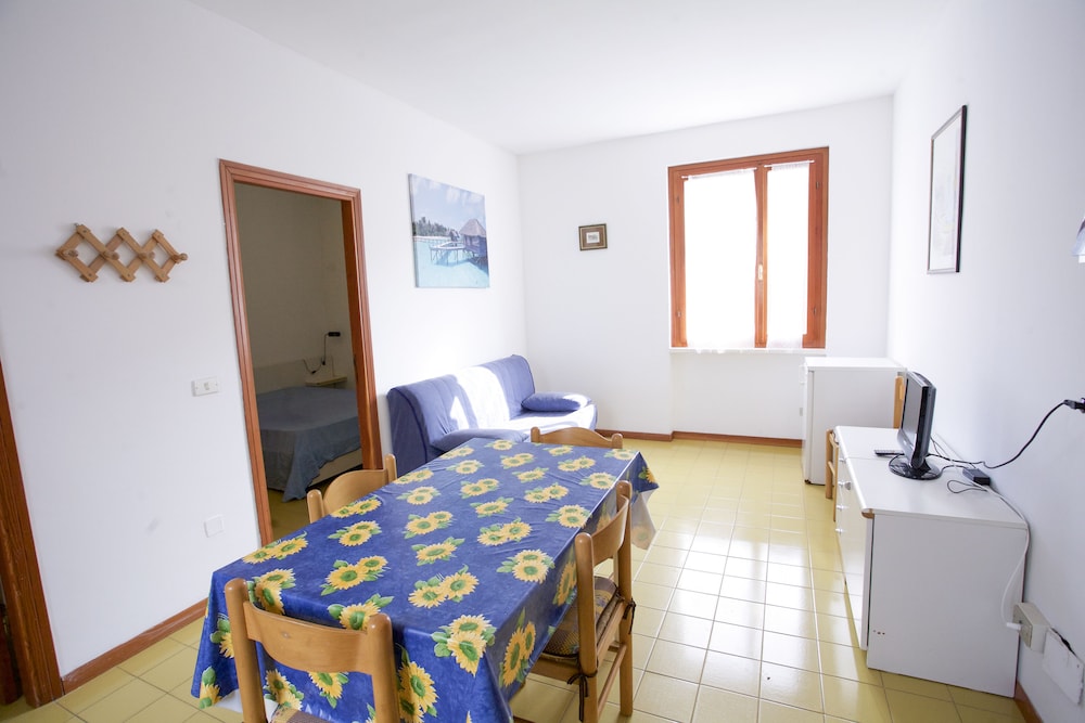 Apartment (Bagnaia n.8) photo 2