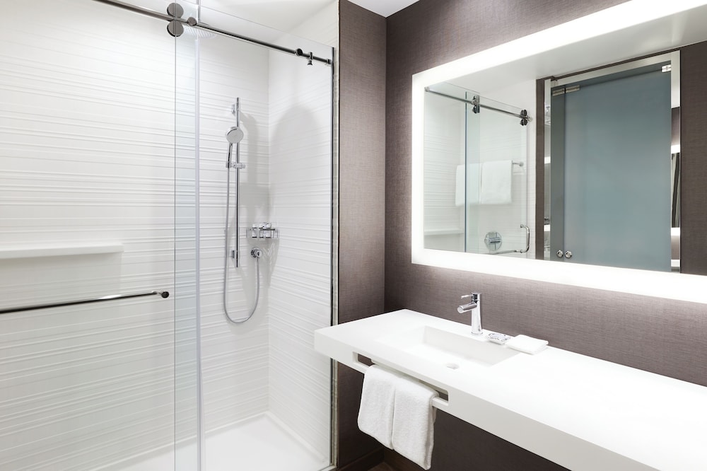 AC Hotel by Marriott Miami Airport West/Doral, Bilde 5