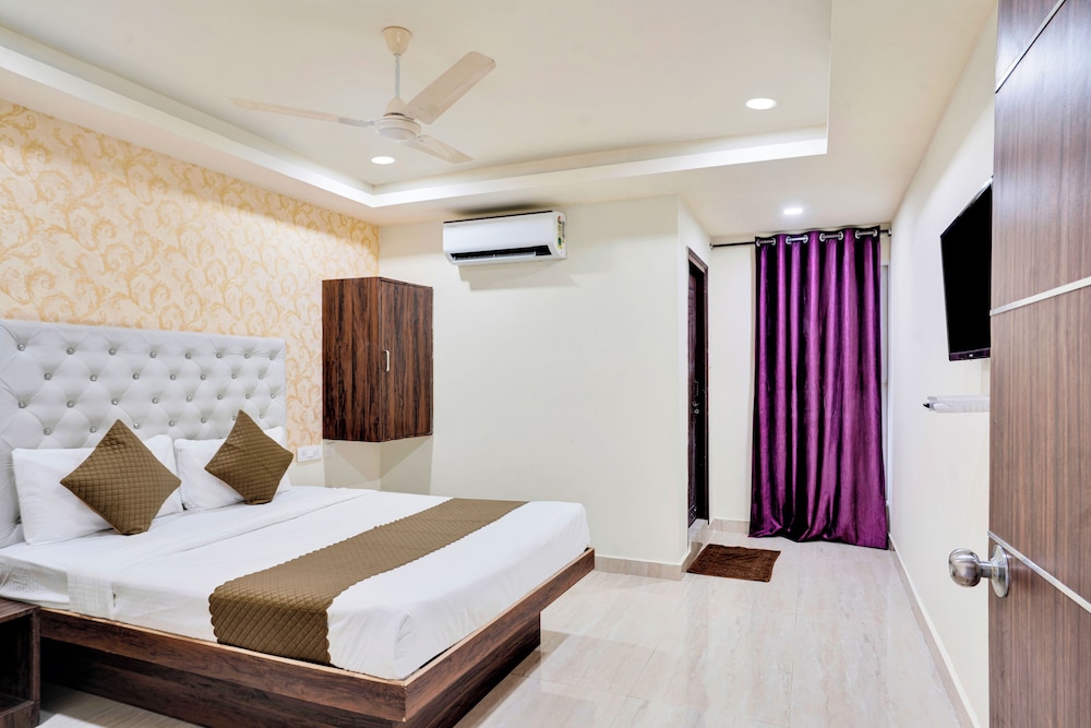 Standard Room - Photo 2