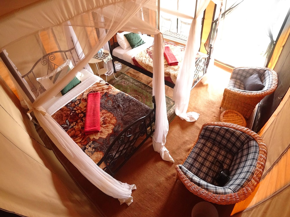 Standard Single Room photo 3