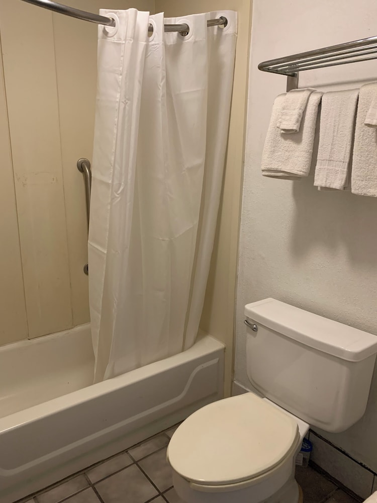 Basic Double Room - Photo 2