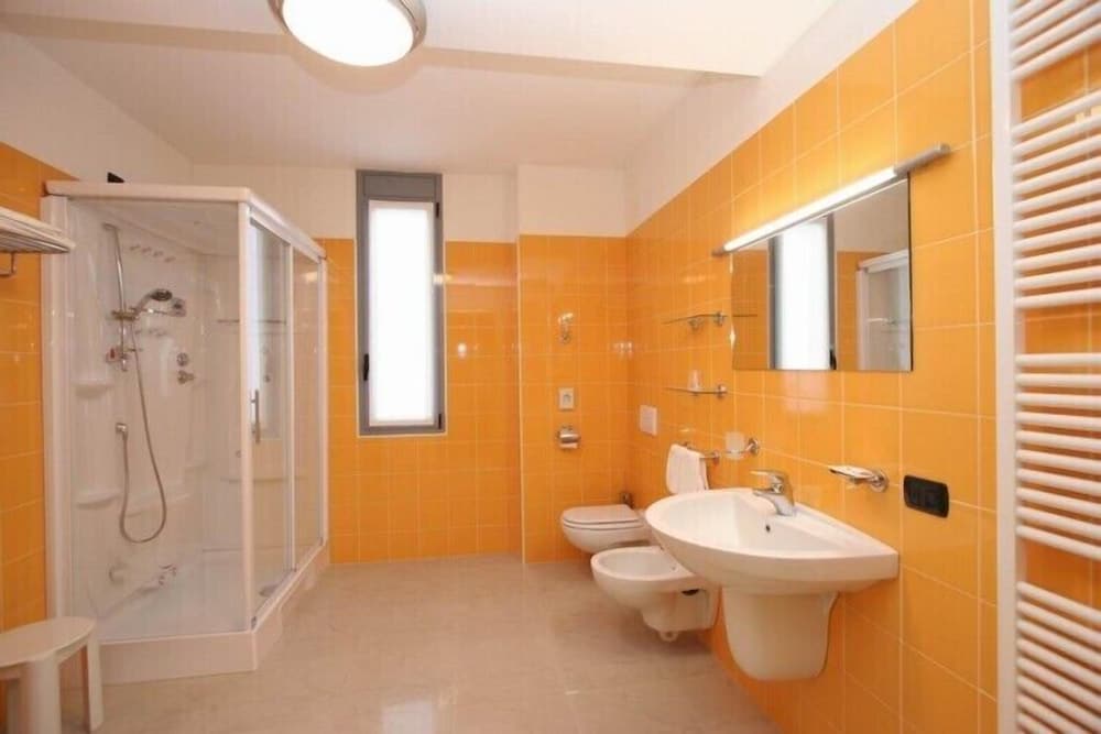 Junior Suite photo 3