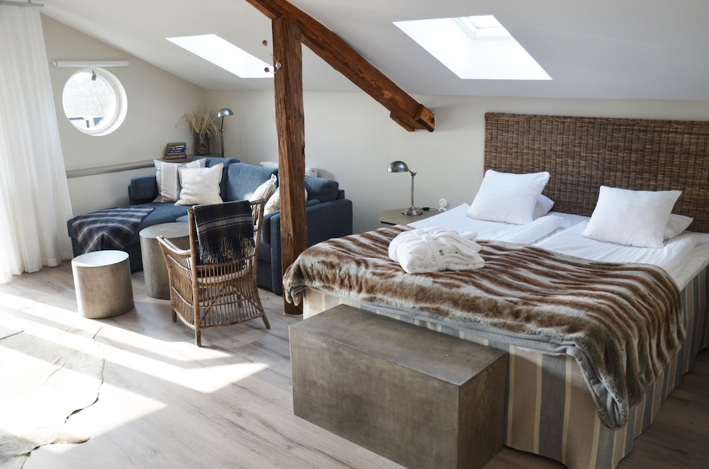 Suite photo 2