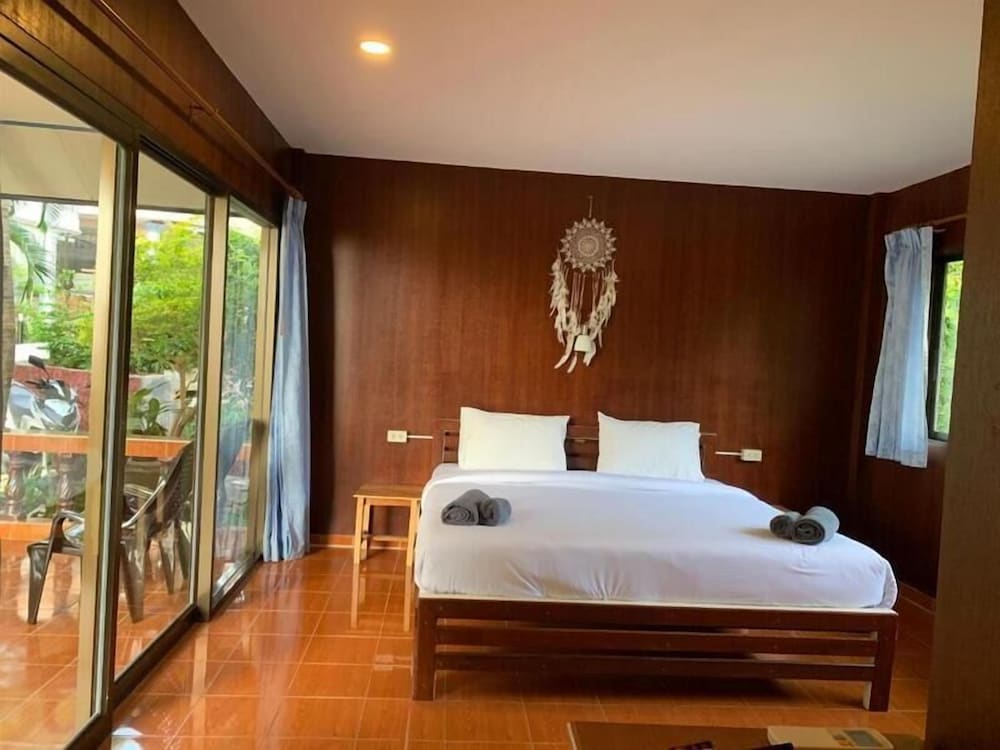 Basic Room - Photo 4