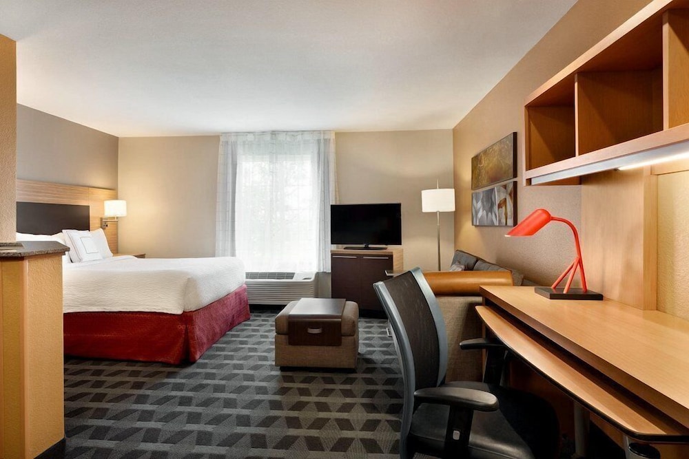 Comfort Studio Suite