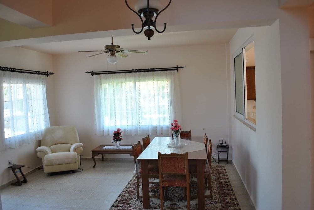Villa, 3 Bedrooms, Private Pool photo 3