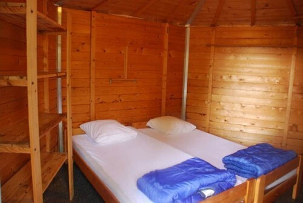 Cabin, Shared Bathroom (Mini Chalet) photo 1