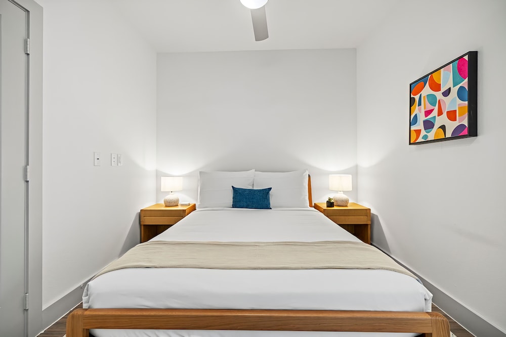 Premium Studio - Photo 6